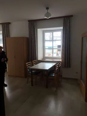 1-Zimmer-Wohnung mieten in Weiz – 49 m², € 450 – Bild 8 von 32