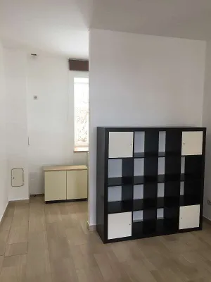 1-Zimmer-Wohnung mieten in Weiz – 49 m², € 450 – Bild 17 von 32