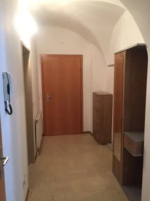 1-Zimmer-Wohnung mieten in Weiz – 49 m², € 450 – Bild 13 von 32