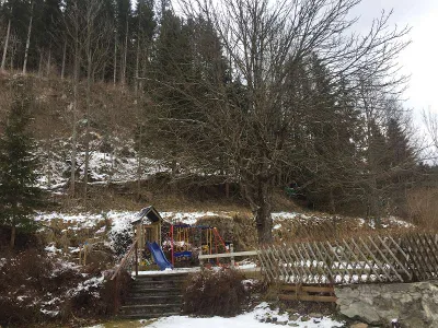 1-Zimmer-Wohnung mieten in Weiz – 49 m², € 450 – Bild 28 von 32