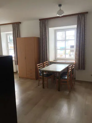 1-Zimmer-Wohnung mieten in Weiz – 49 m², € 450 – Bild 14 von 32