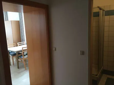 1-Zimmer-Wohnung mieten in Weiz – 49 m², € 450 – Bild 12 von 32