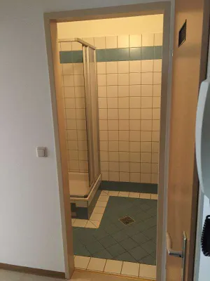 1-Zimmer-Wohnung mieten in Weiz – 49 m², € 450 – Bild 19 von 32