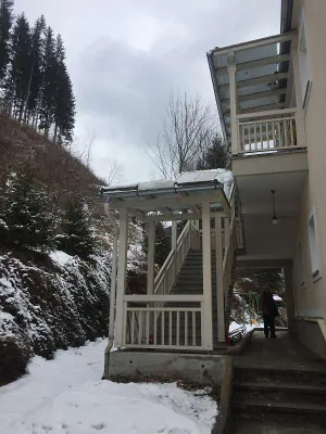 1-Zimmer-Wohnung mieten in Weiz – 49 m², € 450 – Bild 26 von 32