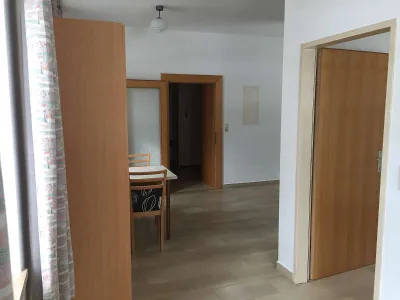 1-Zimmer-Wohnung mieten in Weiz – 49 m², € 450 – Bild 3 von 32