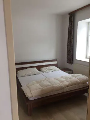 1-Zimmer-Wohnung mieten in Weiz – 49 m², € 450 – Bild 21 von 32