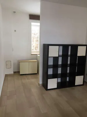 1-Zimmer-Wohnung mieten in Weiz – 49 m², € 450 – Bild 16 von 32