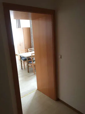 1-Zimmer-Wohnung mieten in Weiz – 49 m², € 450 – Bild 18 von 32