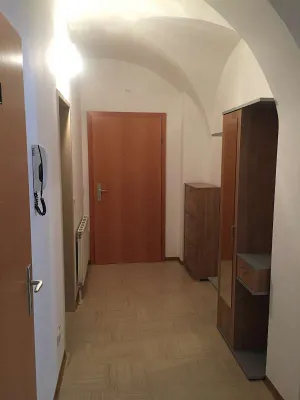 1-Zimmer-Wohnung mieten in Weiz – 49 m², € 450 – Bild 22 von 32
