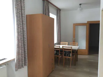 1-Zimmer-Wohnung mieten in Weiz – 49 m², € 450 – Bild 4 von 32