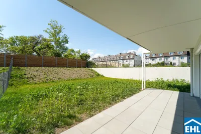 3-Zimmer-Wohnung kaufen in Mödling – 70,29 m², € 579.000 – Bild 15 von 25
