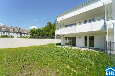 3-Zimmer-Wohnung kaufen in Mödling – 70,29 m², € 579.000 – Bild 17 von 25