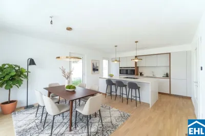 3-Zimmer-Wohnung kaufen in Mödling – 70,29 m², € 579.000 – Bild 5 von 25