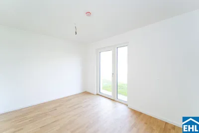 3-Zimmer-Wohnung kaufen in Mödling – 70,29 m², € 579.000 – Bild 9 von 25