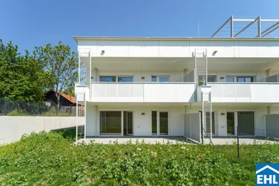 3-Zimmer-Wohnung kaufen in Mödling – 70,29 m², € 579.000 – Bild 19 von 25