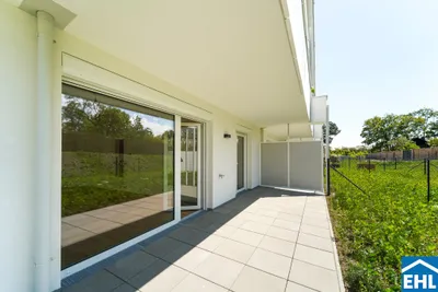 3-Zimmer-Wohnung kaufen in Mödling – 70,29 m², € 579.000 – Bild 16 von 25