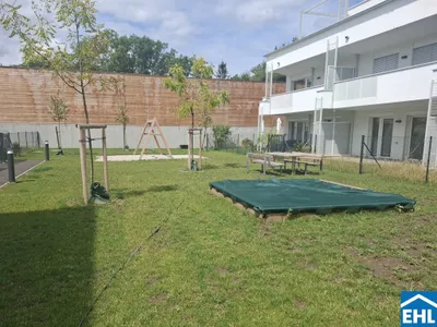3-Zimmer-Wohnung kaufen in Mödling – 70,29 m², € 579.000 – Bild 24 von 25