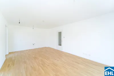 3-Zimmer-Wohnung kaufen in Mödling – 70,29 m², € 579.000 – Bild 8 von 25