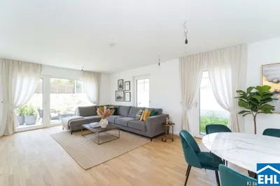 3-Zimmer-Wohnung kaufen in Mödling – 70,29 m², € 579.000 – Bild 3 von 25