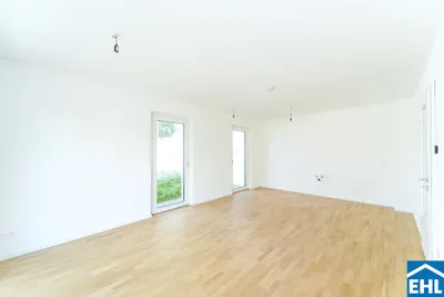 3-Zimmer-Wohnung kaufen in Mödling – 70,29 m², € 579.000 – Bild 6 von 25