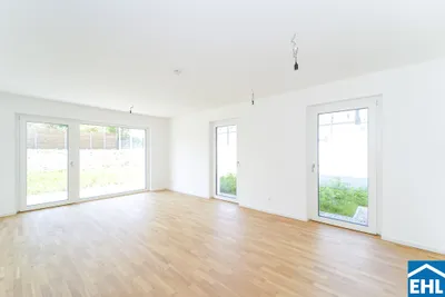 3-Zimmer-Wohnung kaufen in Mödling – 70,29 m², € 579.000 – Bild 4 von 25