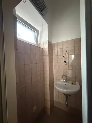 1-Zimmer-Wohnung mieten in Wien – 31 m², € 615 – Bild 7 von 8