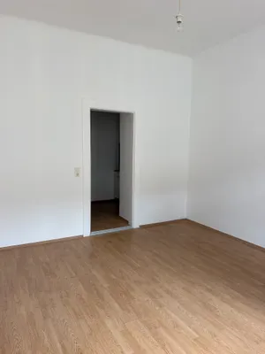 1-Zimmer-Wohnung mieten in Wien – 31 m², € 615 – Bild 6 von 8