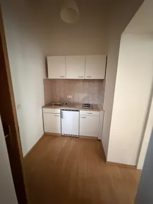 1-Zimmer-Wohnung mieten in Wien – 31 m², € 615 – Bild 4 von 8