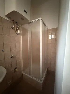1-Zimmer-Wohnung mieten in Wien – 31 m², € 615 – Bild 3 von 8