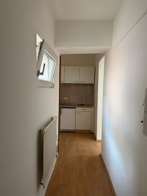 1-Zimmer-Wohnung mieten in Wien – 31 m², € 615 – Bild 2 von 8