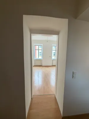 1-Zimmer-Wohnung mieten in Wien – 31 m², € 615 – Bild 5 von 8