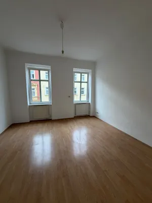 1-Zimmer-Wohnung mieten in Wien – 31 m², € 615