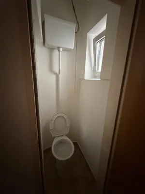 1-Zimmer-Wohnung mieten in Wien – 31 m², € 615 – Bild 8 von 8