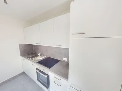 1-Zimmer-Wohnung kaufen in Wien – 35,14 m², € 259.000 – Bild 16 von 27
