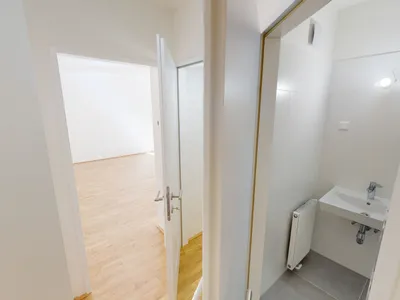 1-Zimmer-Wohnung kaufen in Wien – 35,14 m², € 259.000 – Bild 17 von 27