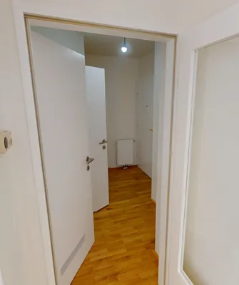1-Zimmer-Wohnung kaufen in Wien – 35,14 m², € 259.000 – Bild 9 von 27