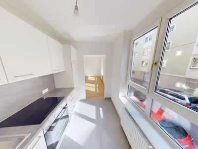 1-Zimmer-Wohnung kaufen in Wien – 35,14 m², € 259.000 – Bild 5 von 27