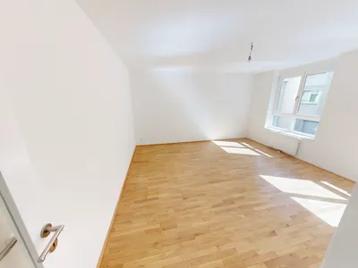 1-Zimmer-Wohnung kaufen in Wien – 35,14 m², € 259.000 – Bild 12 von 27