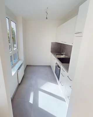 1-Zimmer-Wohnung kaufen in Wien – 35,14 m², € 259.000 – Bild 6 von 27