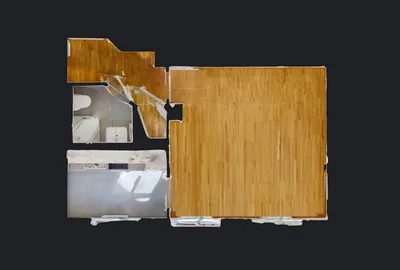 1-Zimmer-Wohnung kaufen in Wien – 35,14 m², € 259.000 – Bild 18 von 27