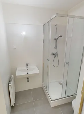 1-Zimmer-Wohnung kaufen in Wien – 35,14 m², € 259.000 – Bild 10 von 27