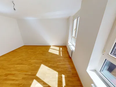 1-Zimmer-Wohnung kaufen in Wien – 35,14 m², € 259.000 – Bild 14 von 27