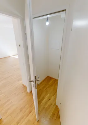 1-Zimmer-Wohnung kaufen in Wien – 35,14 m², € 259.000 – Bild 7 von 27