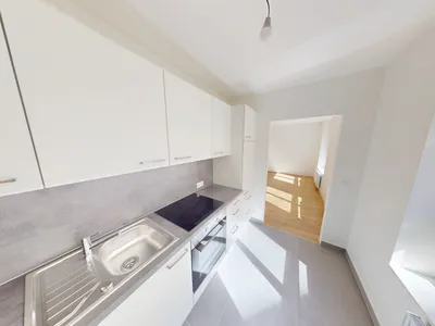 1-Zimmer-Wohnung kaufen in Wien – 35,14 m², € 259.000 – Bild 8 von 27