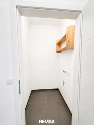 3-Zimmer-Wohnung kaufen in Graz – 73,28 m², € 294.000 – Bild 15 von 22