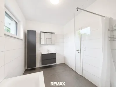 3-Zimmer-Wohnung kaufen in Graz – 73,28 m², € 294.000 – Bild 13 von 22