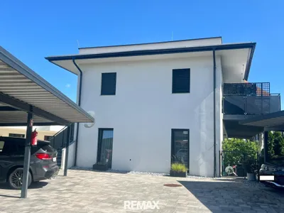 3-Zimmer-Wohnung kaufen in Graz – 73,28 m², € 294.000 – Bild 20 von 22