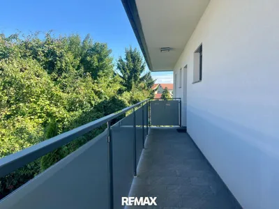 3-Zimmer-Wohnung kaufen in Graz – 73,28 m², € 294.000 – Bild 2 von 22