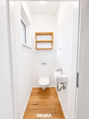 3-Zimmer-Wohnung kaufen in Graz – 73,28 m², € 294.000 – Bild 14 von 22