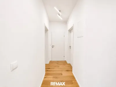 3-Zimmer-Wohnung kaufen in Graz – 73,28 m², € 294.000 – Bild 4 von 22